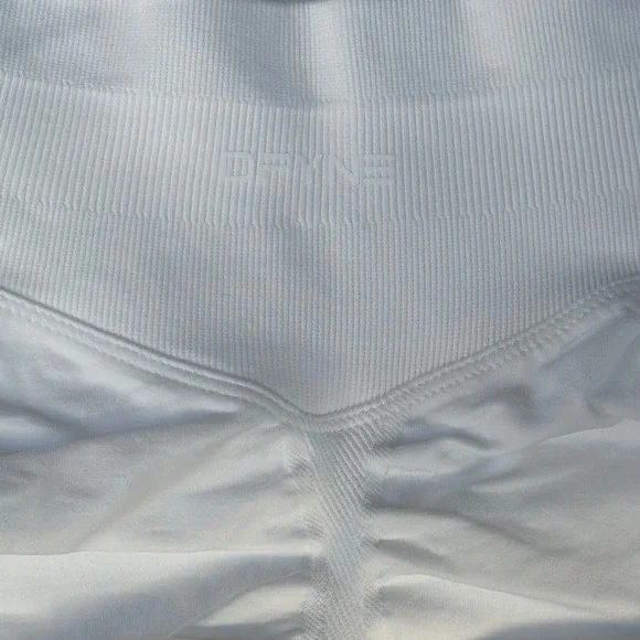 DFyne  shorts - Picture 4 of 5